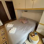 Comfortable Alpine In Near Slopes Apartment *