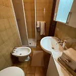 Comfortable Alpine In Near Slopes