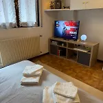 Comfortable Alpine In Near Slopes * Aprica