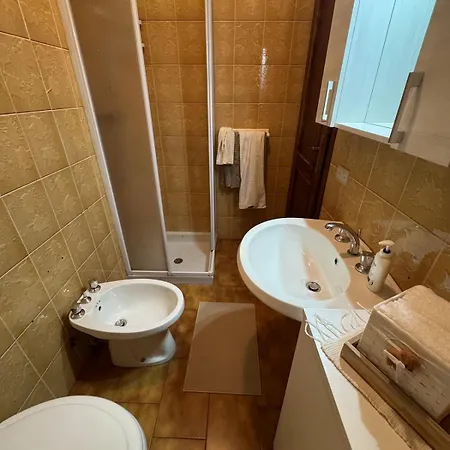 Comfortable Alpine In Near Slopes