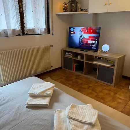 Comfortable Alpine In Near Slopes * Aprica