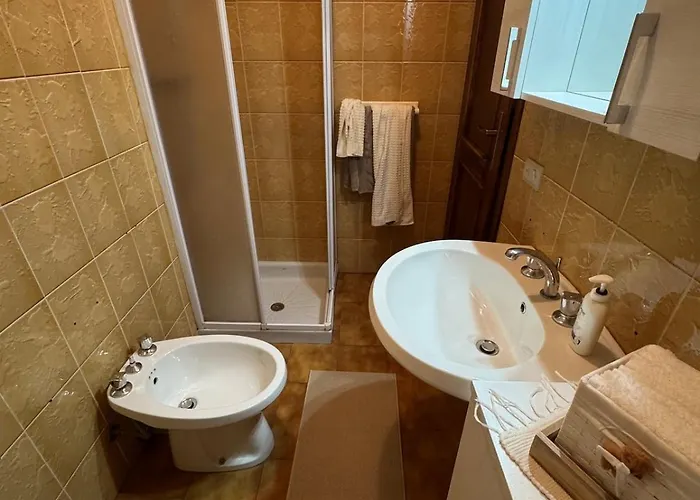 Comfortable Alpine In Near Slopes